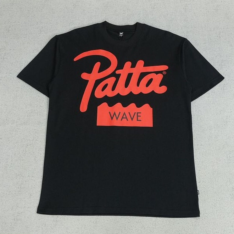 PATTA