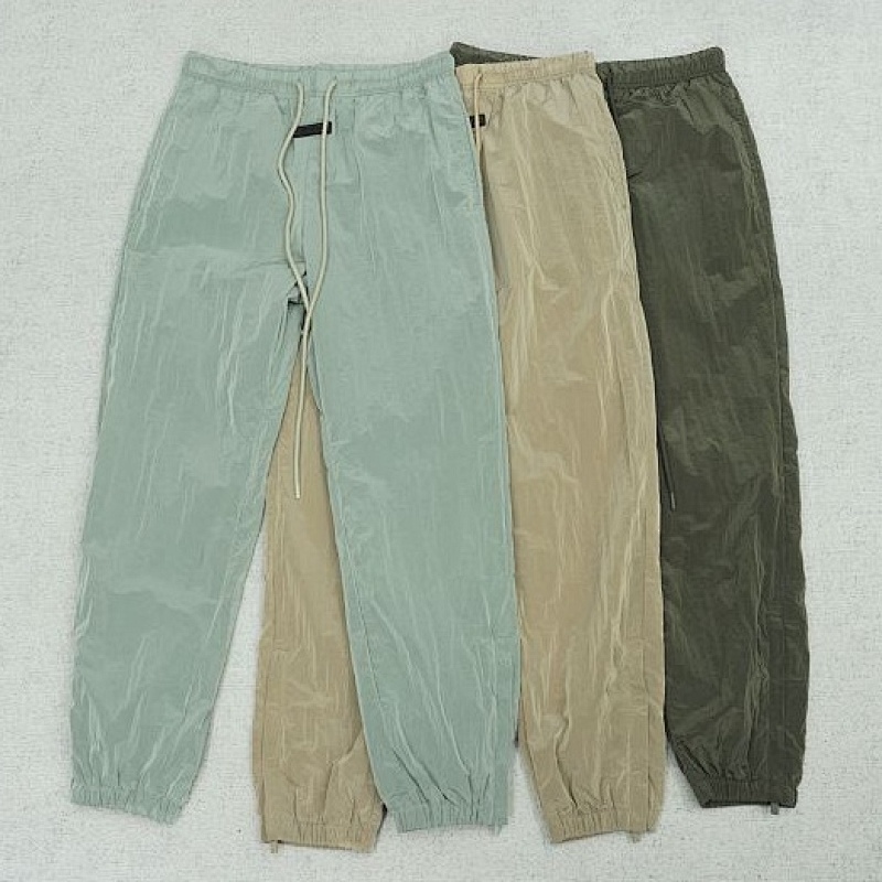 FOG ESSENTIALS ss24