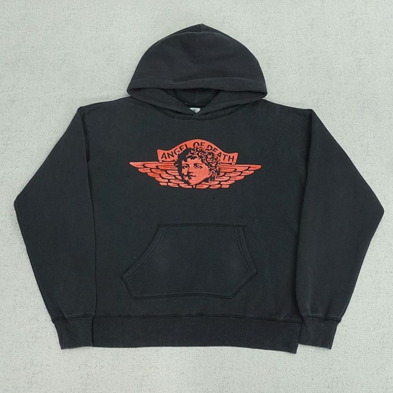 Saint Michael 24SS
