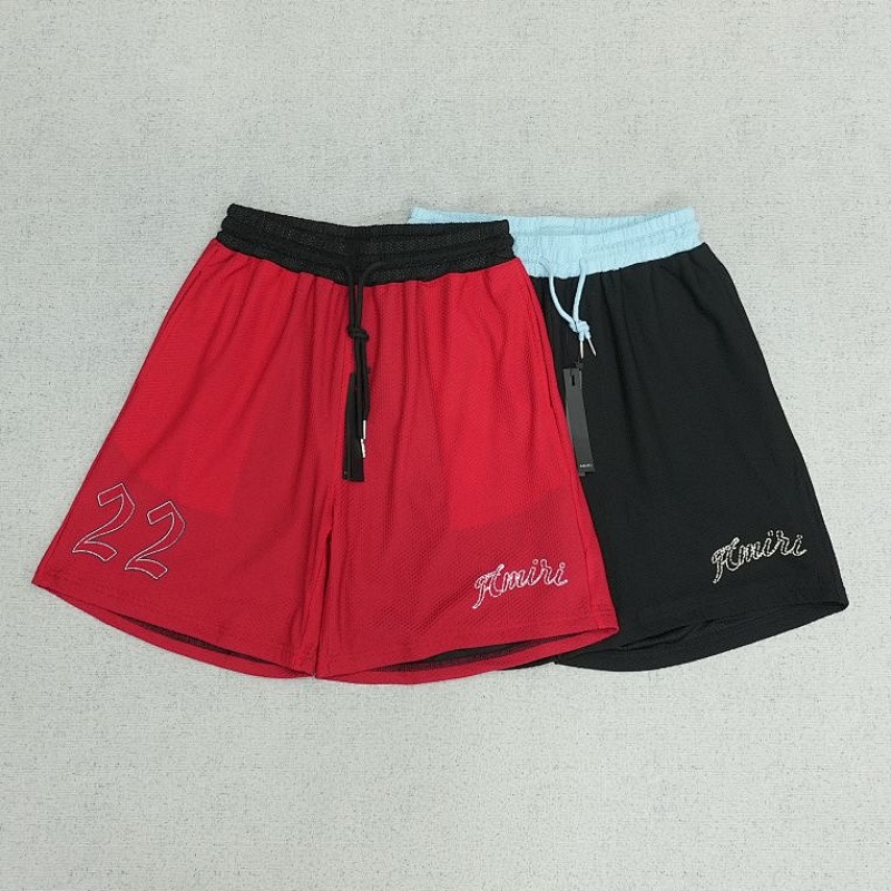 AMIRI