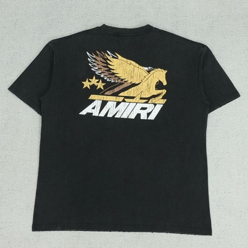AMIRI