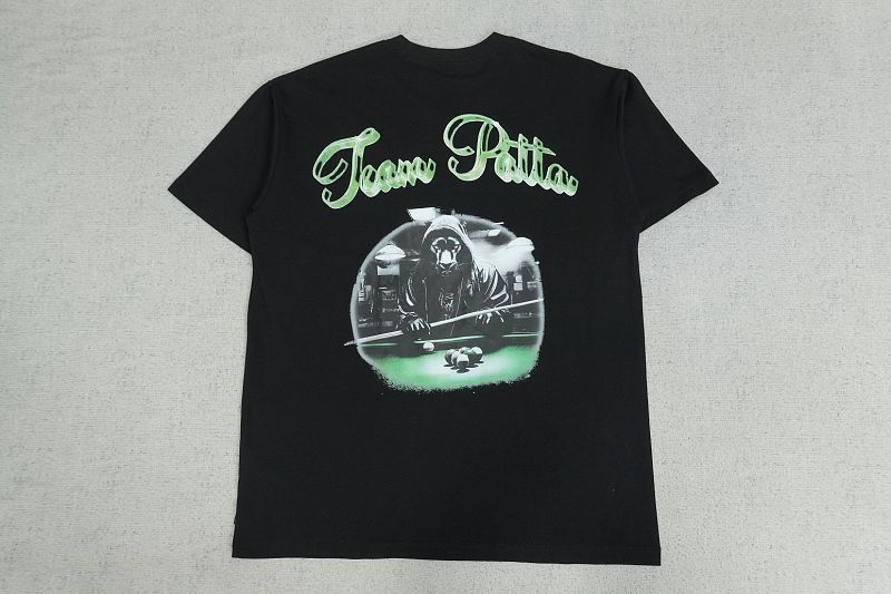 PATTA