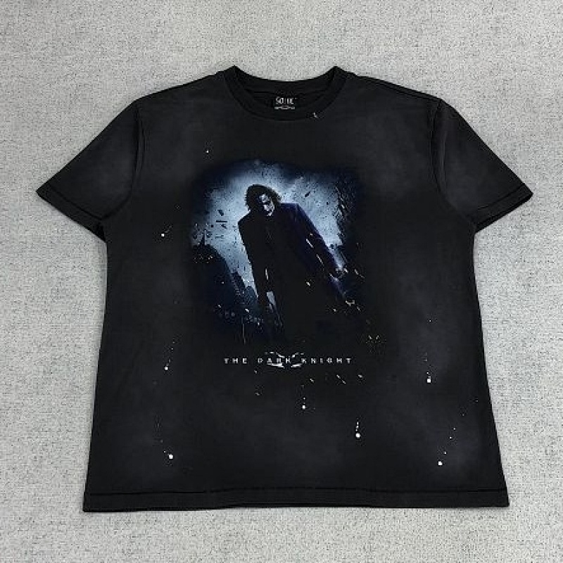 SAINT MICHAEL 25SS tee