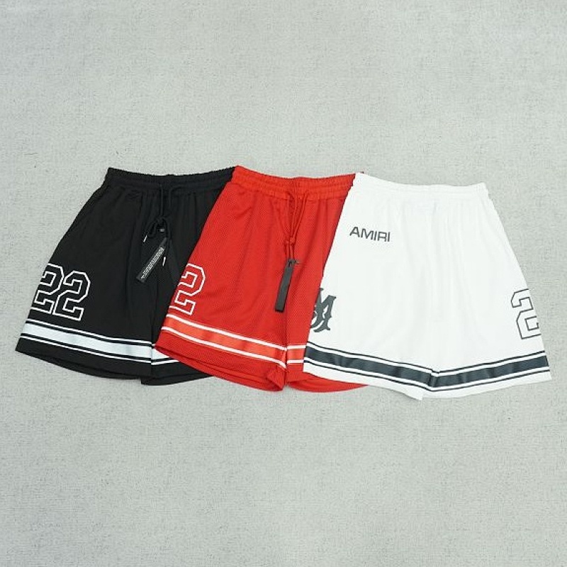 AMIRI