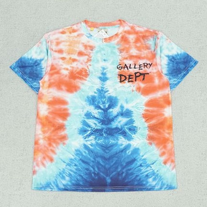 GALLERY DEPT. tee