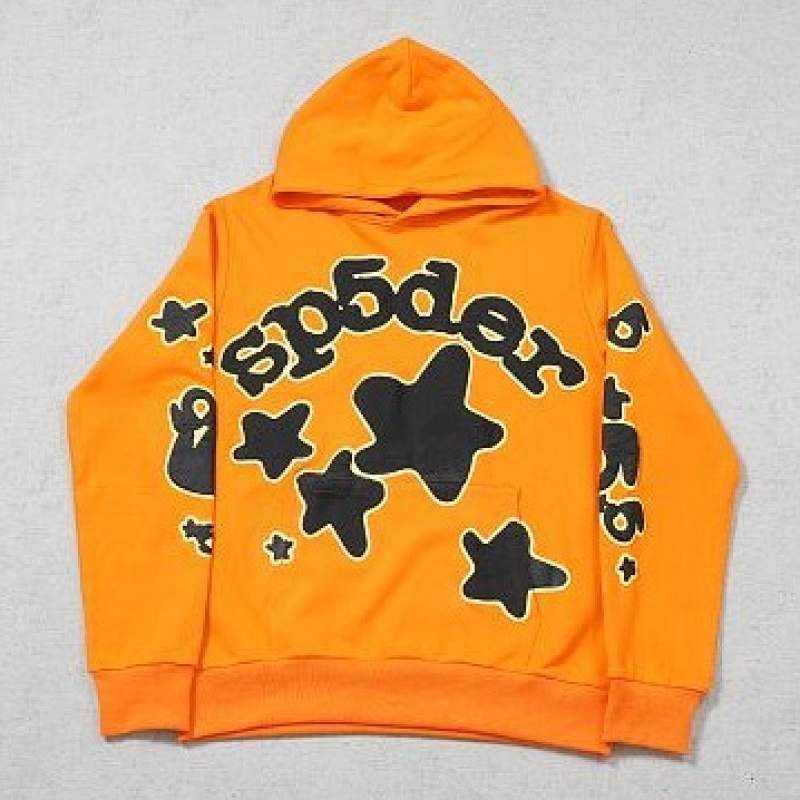 Sp5der 555555