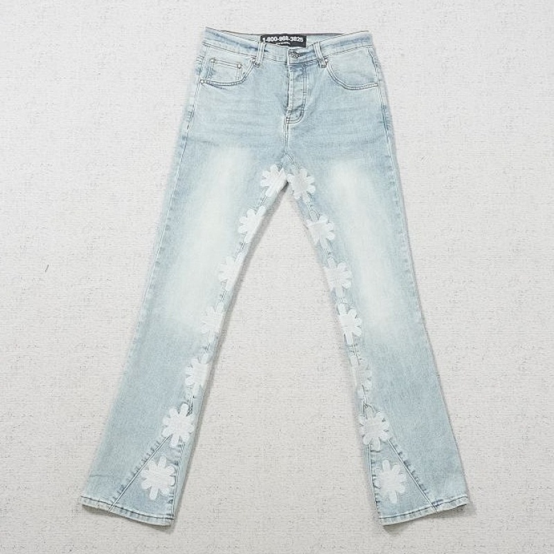 LOSTSHDWS JEAN