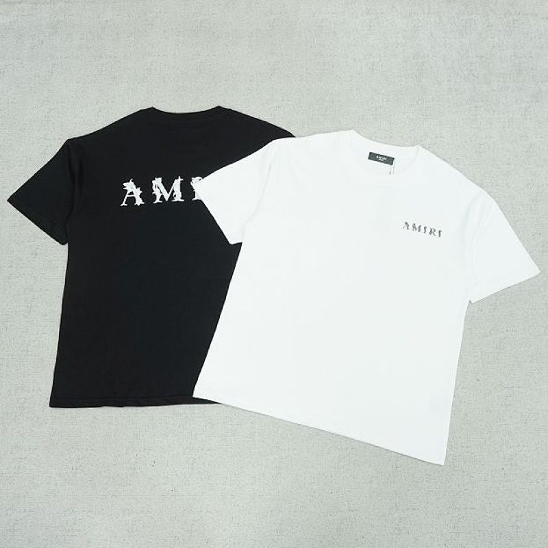 AMIRI tee