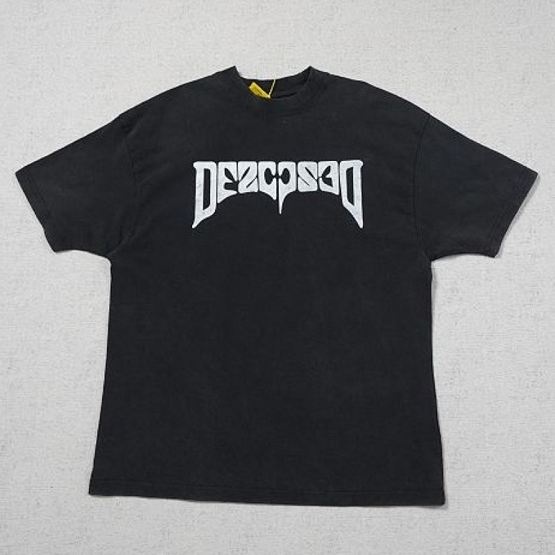 032c PSYCHIC AMERICAN-CUT