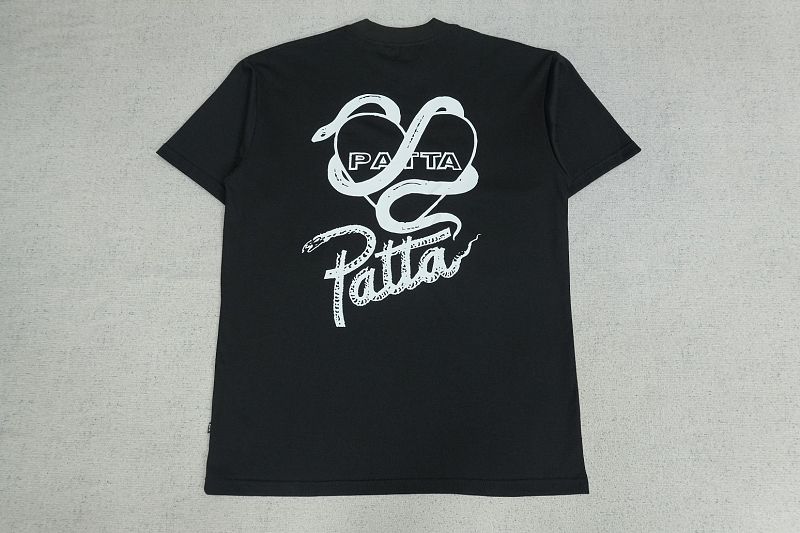 PATTA