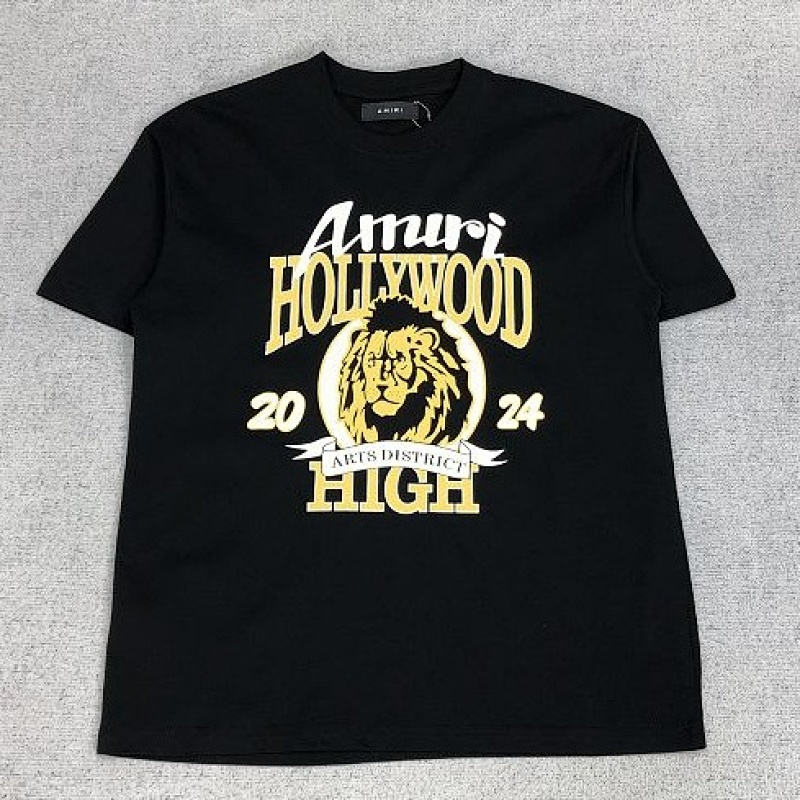 AMIRI