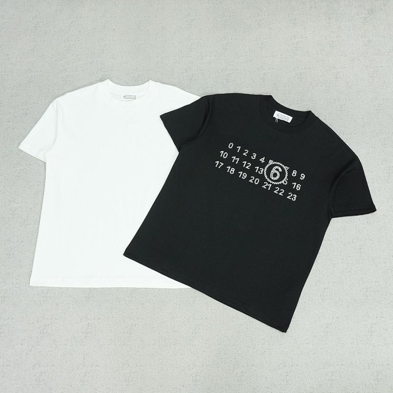 MM6 Maison Margiela