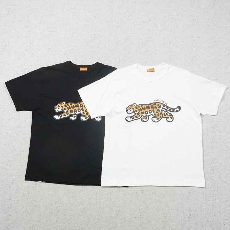 Humanmade tee