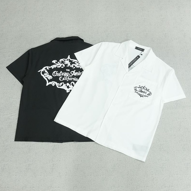 AMIRI