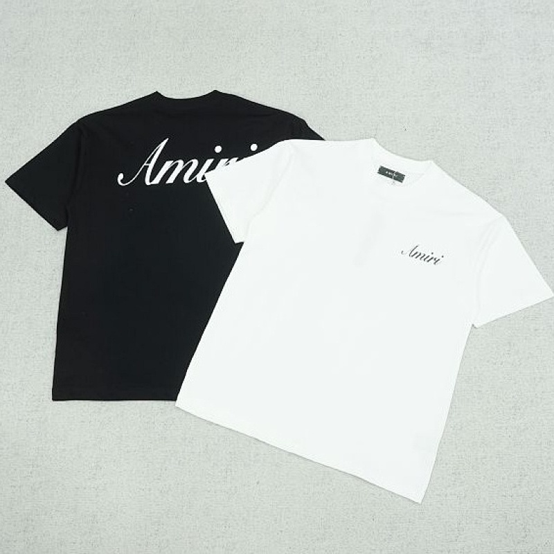 AMIRI tee