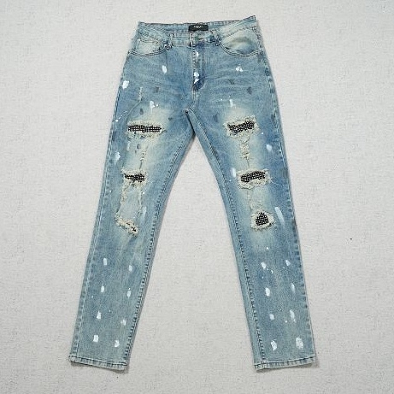 AMIRI
