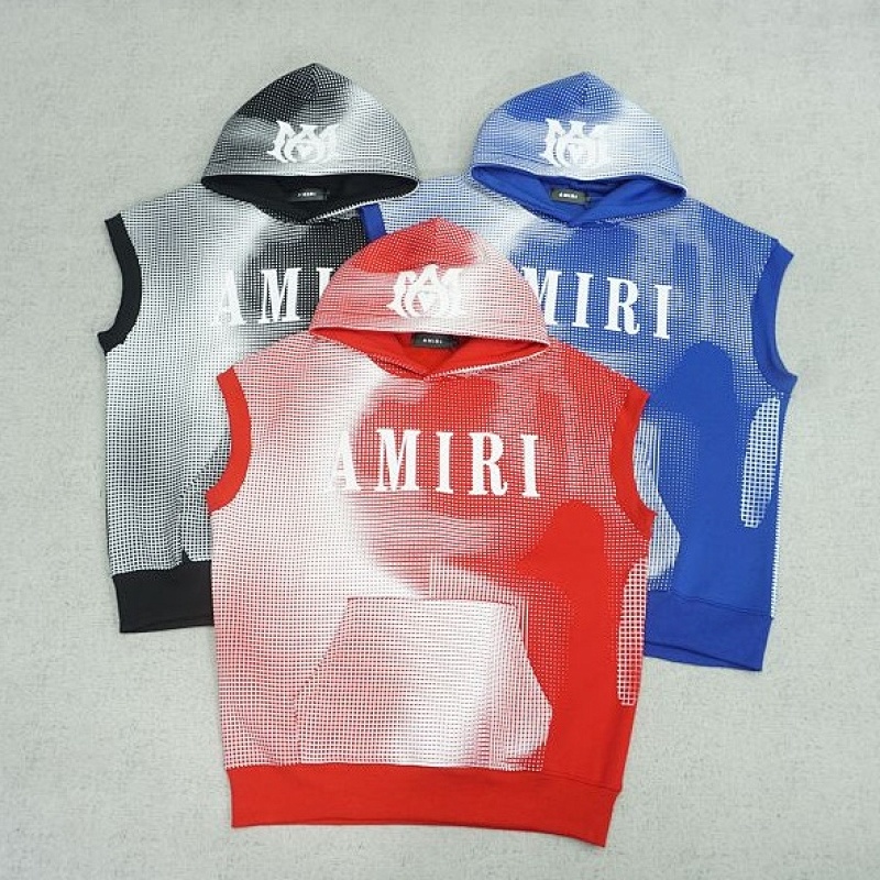 AMIRI