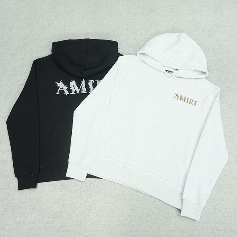 AMIRI