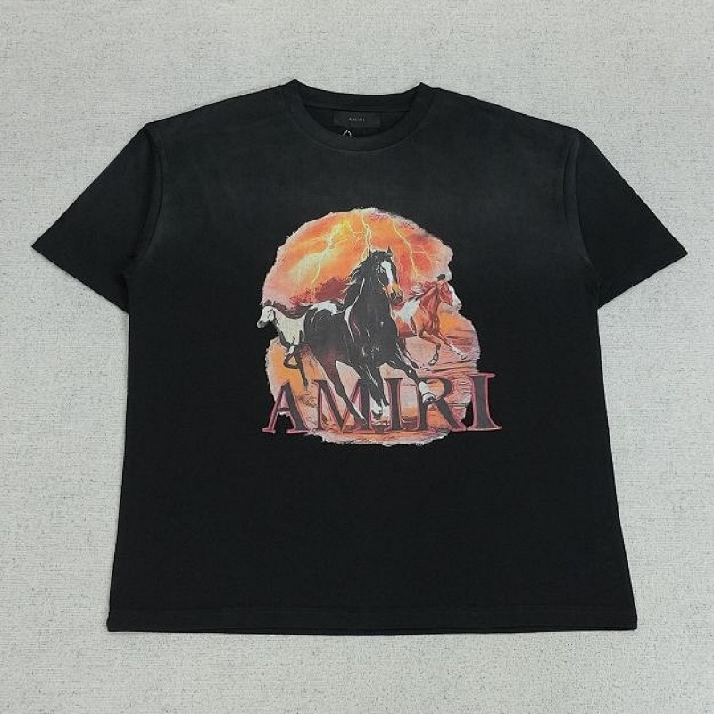 AMIRI