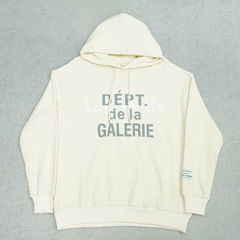 GALLERY DEPT.