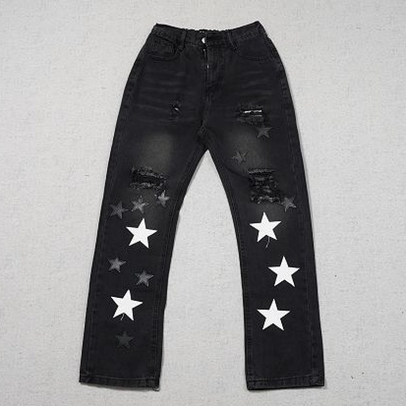 AMIRI