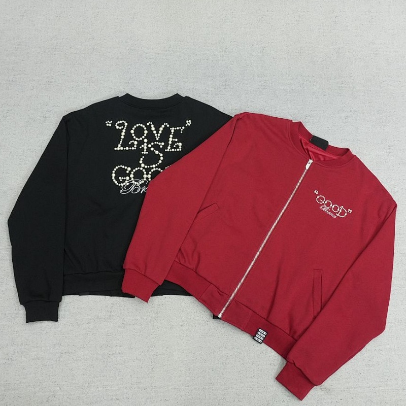 GOODBRAND