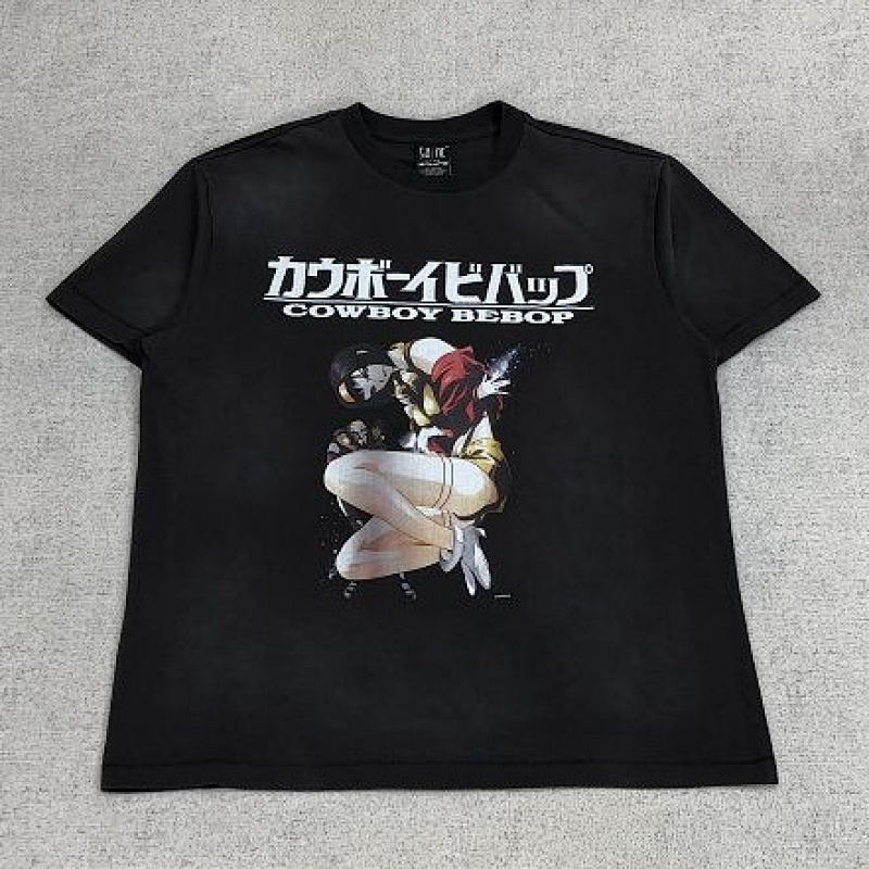 SAINT MICHAEL 25SS tee