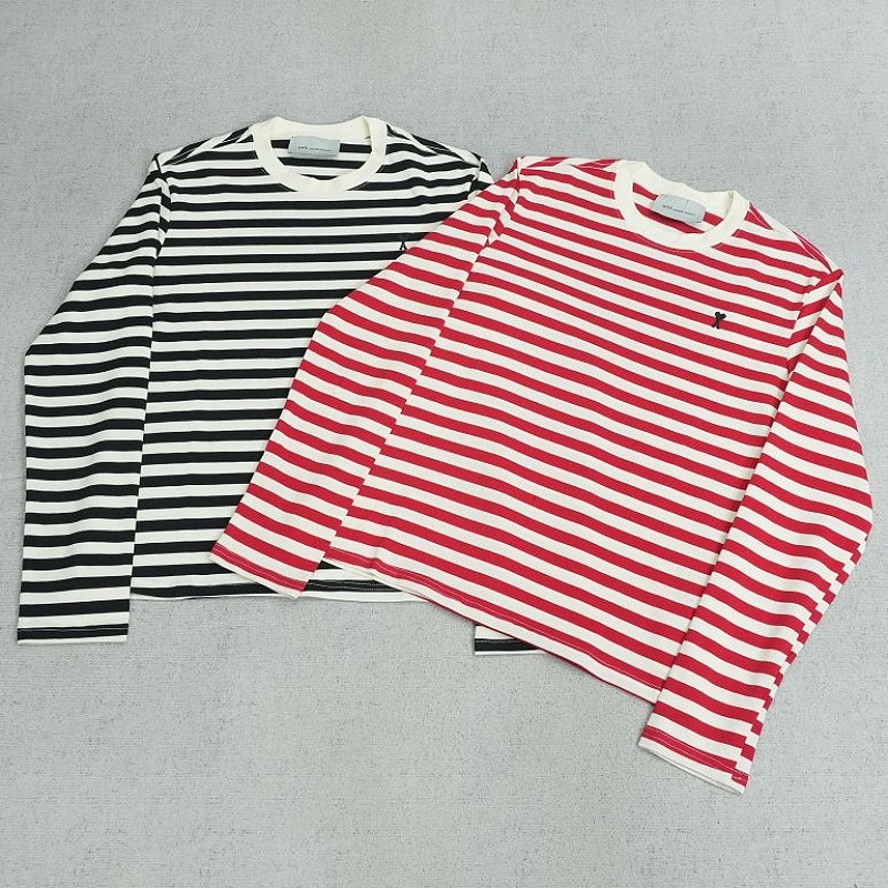 AM1爱心