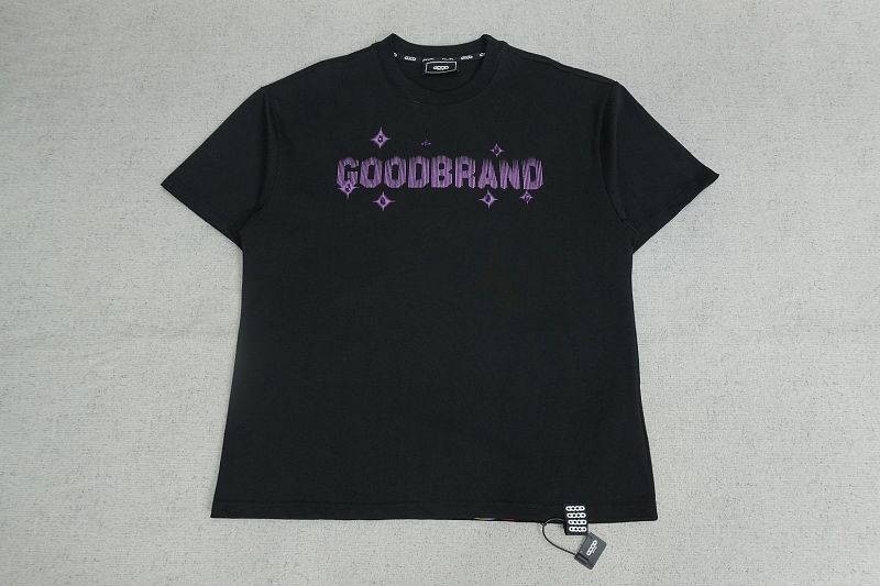 G0D