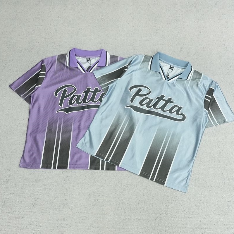 PATTA