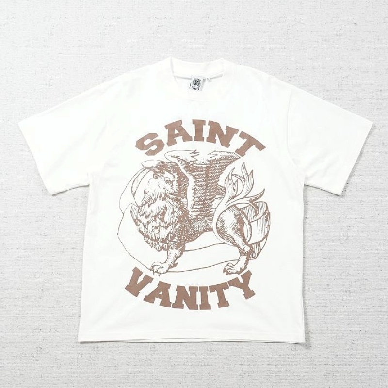 SAINT VANITY
