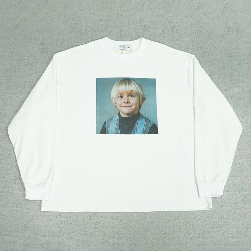 NIRVANA