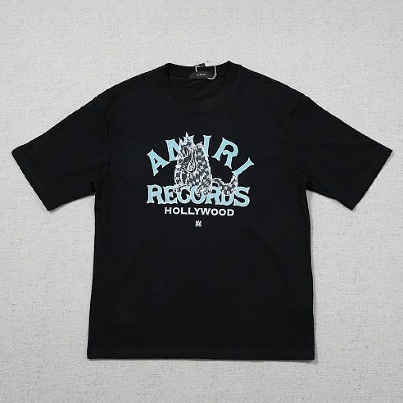 AMIRI tee