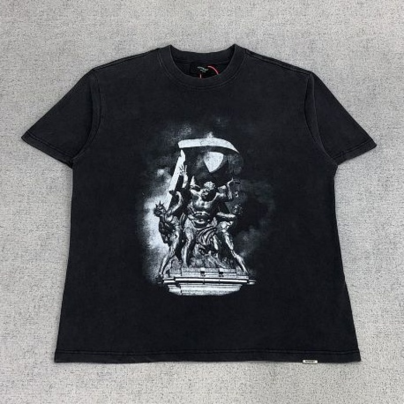 REPRESENT FW24