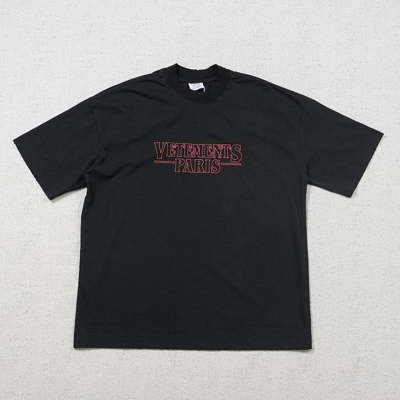 VTM tee