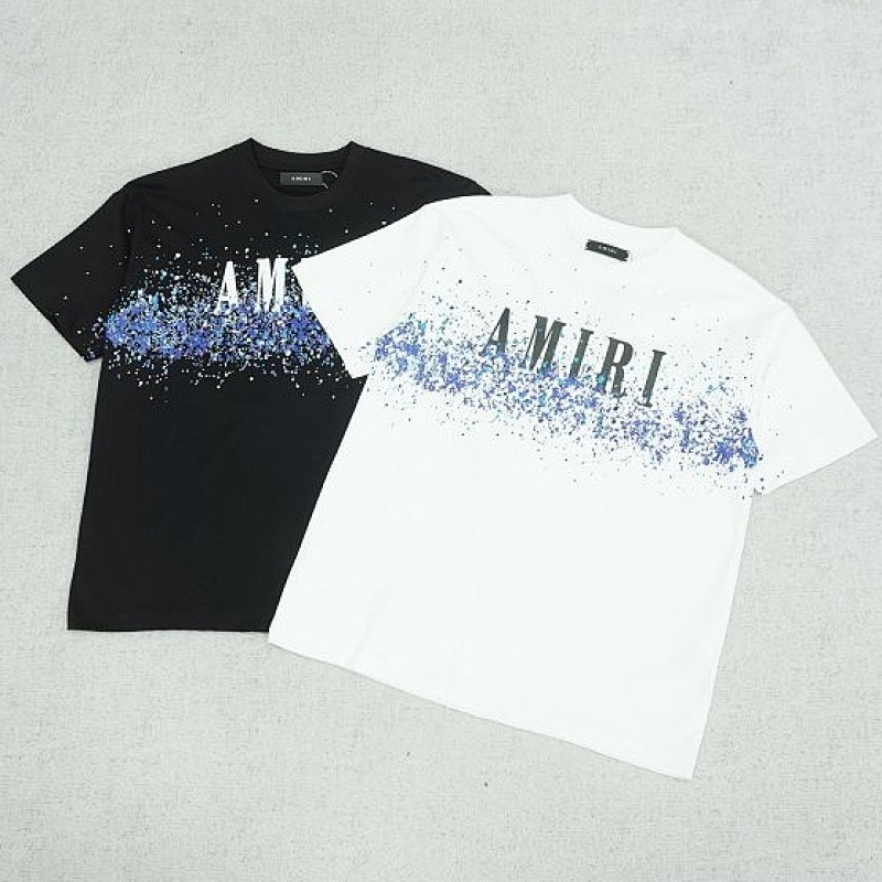 AMIRI tee