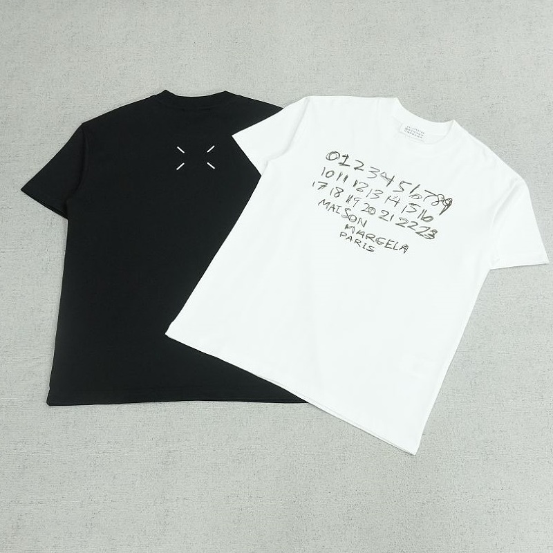 MAISON MARGIELA