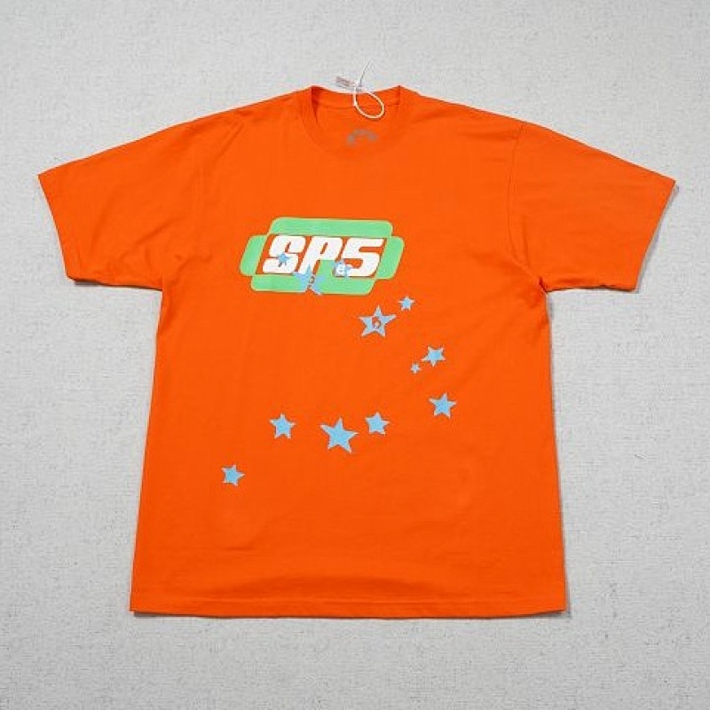 Sp5der 555555 Bite Arah NY Phobia Web