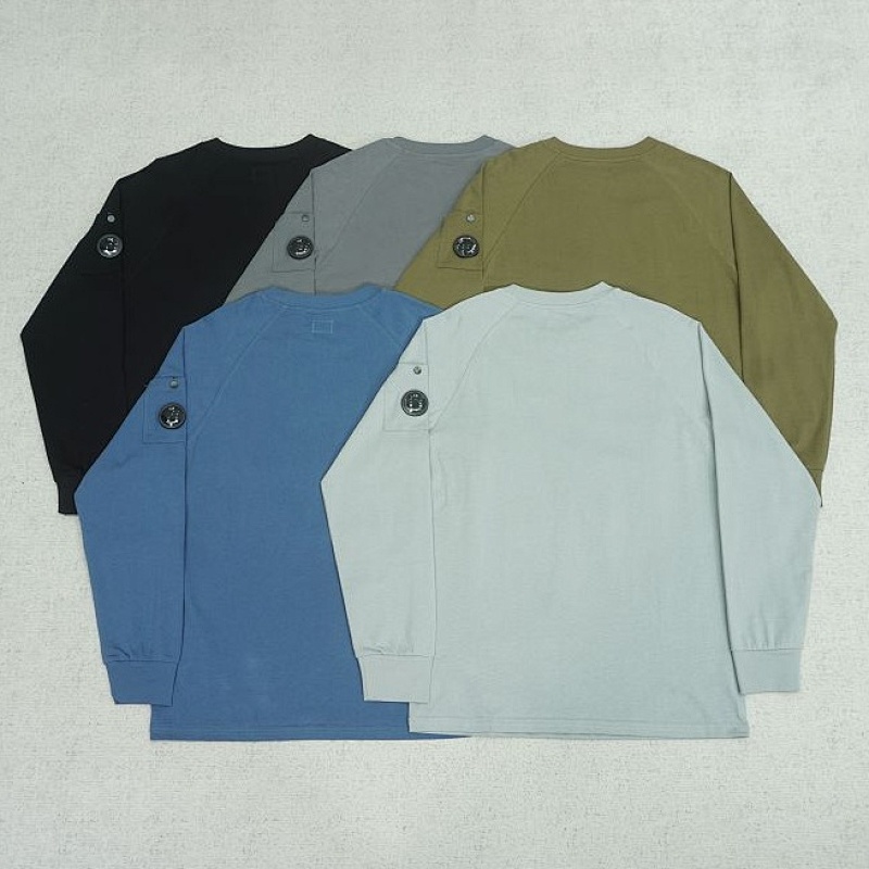 CP Company