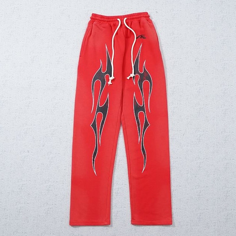 HELLSTAR Studios Sports Gel Pants