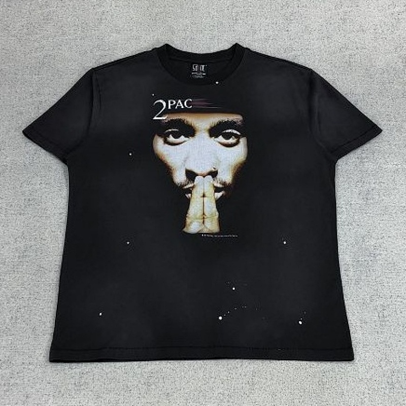 SAINT MICHAEL 25SS tee
