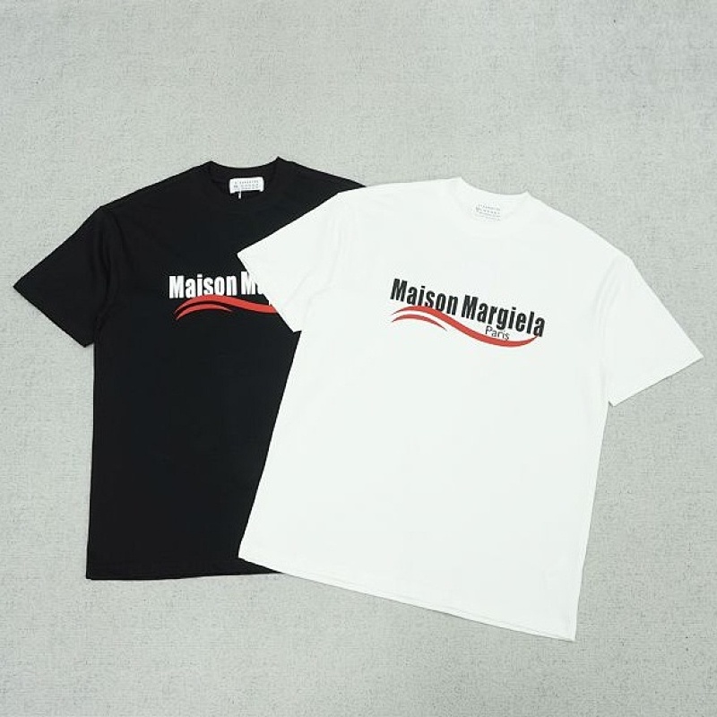 MM6 MAISON MARGIELA