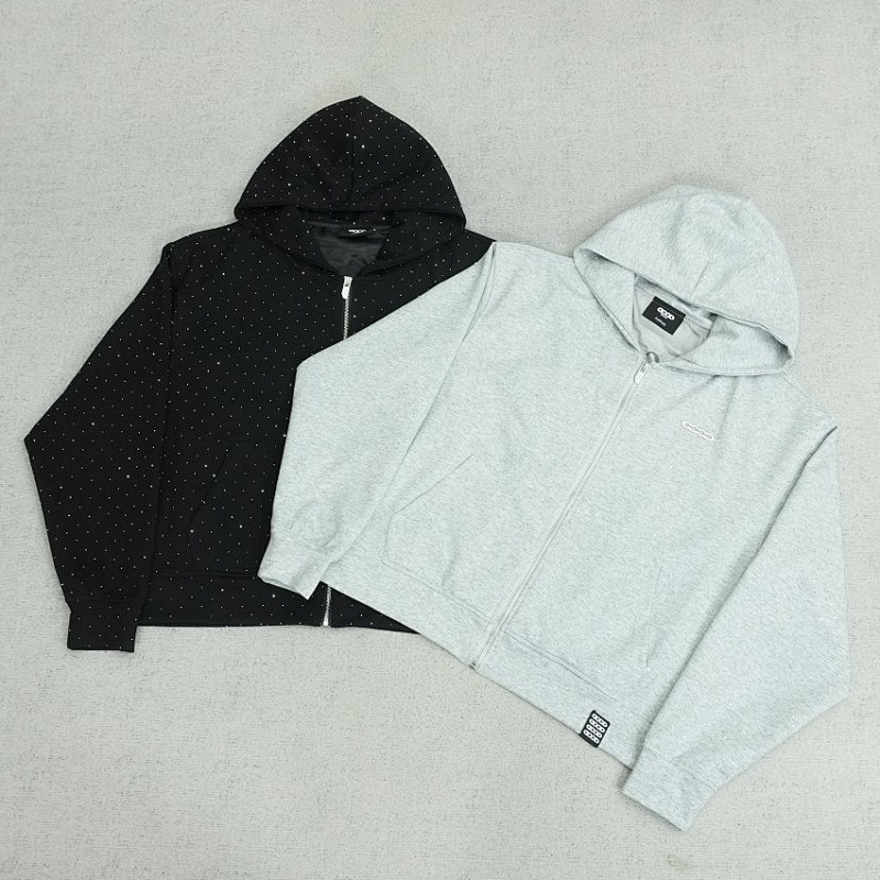GOODBRAND