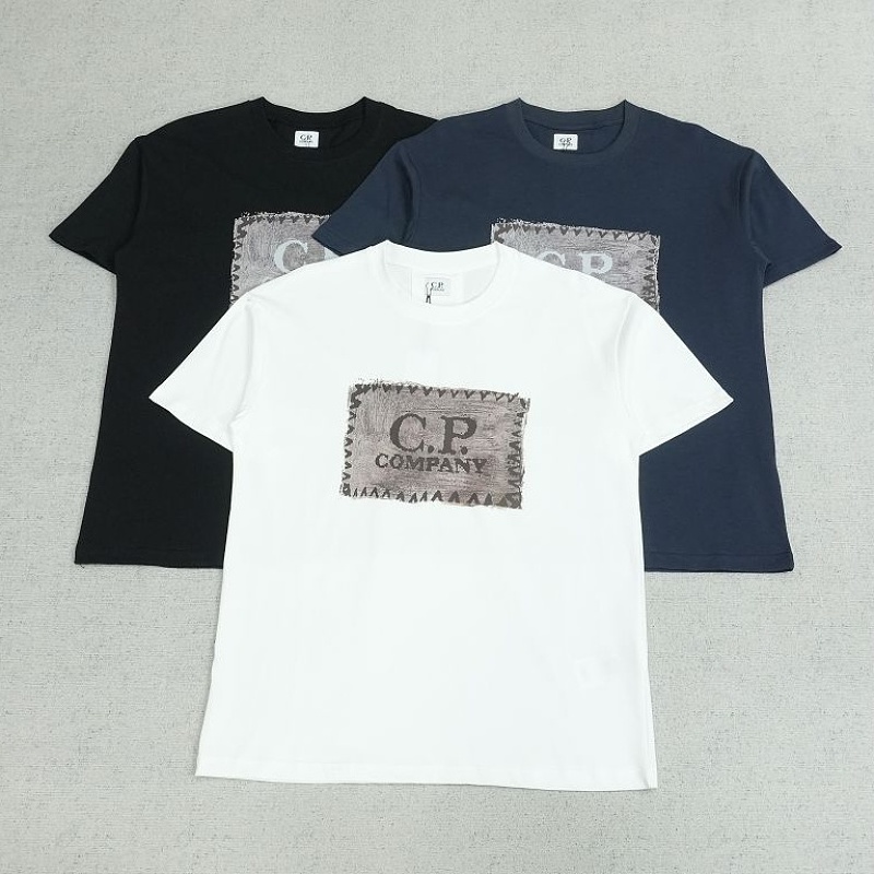 CP Company