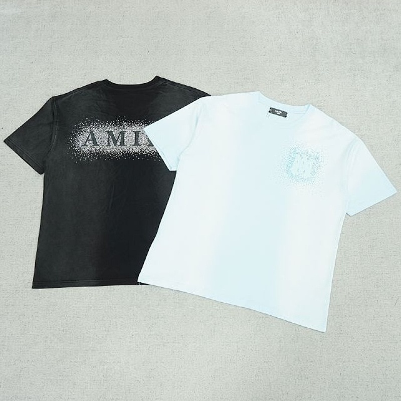 AMIRI