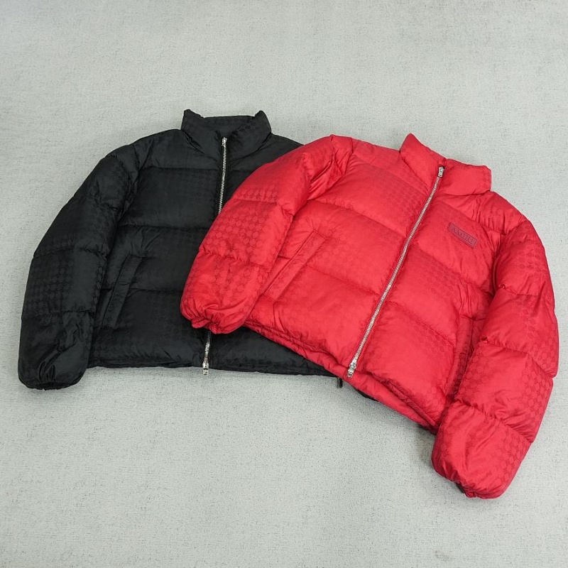 AMIRI