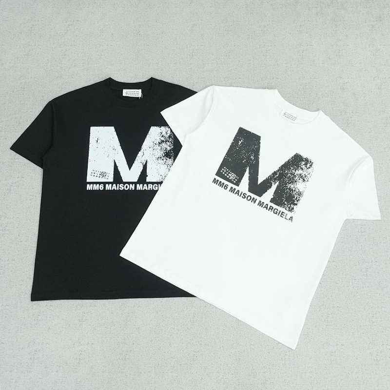 MM6