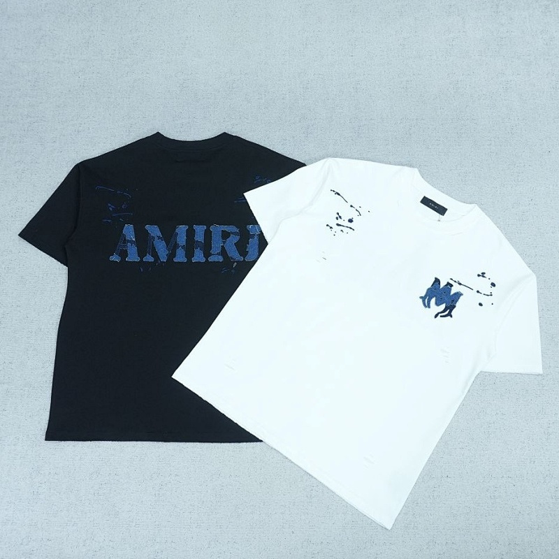 AMIRI