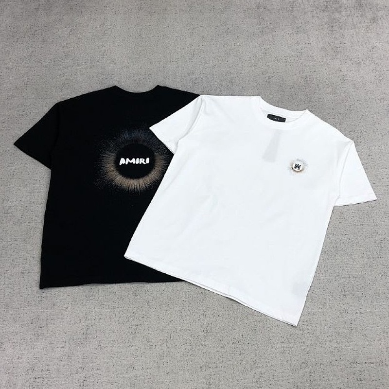 AMIRI