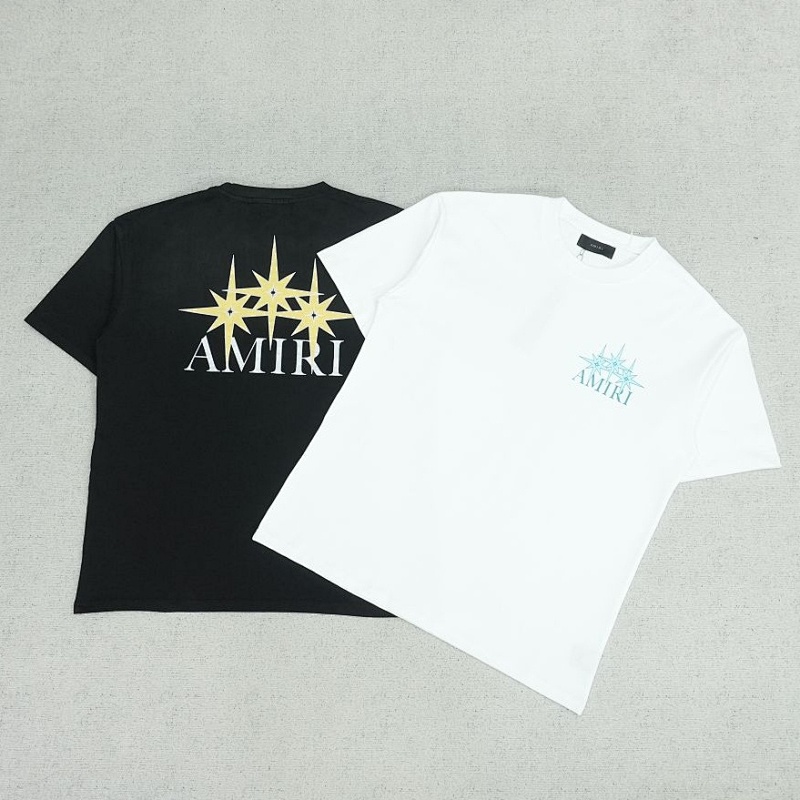 AMIRI